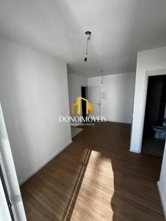 Imagem Apartamento com 2 Quartos à Venda, 55 m² em Rudge Ramos - São Bernardo Do Campo Imagem Apartamento com 2 Quartos à Venda, 55 m² em Rudge Ramos - São Bernardo Do Campo