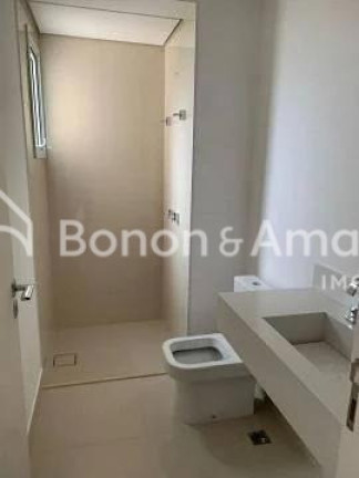 Imagem Apartamento com 3 Quartos à Venda, 213 m² em Cambuí - Campinas Imagem Apartamento com 3 Quartos à Venda, 213 m² em Cambuí - Campinas