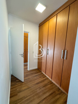 Imagem Apartamento com 3 Quartos à Venda, 94 m² em Santa Terezinha - Santo André Imagem Apartamento com 3 Quartos à Venda, 94 m² em Santa Terezinha - Santo André
