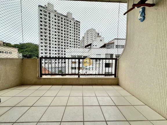 Imagem Apartamento com 2 Quartos à Venda, 85 m² em Jardim Astúrias - Guarujá Imagem Apartamento com 2 Quartos à Venda, 85 m² em Jardim Astúrias - Guarujá