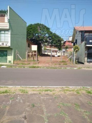 Terreno à Venda,  em Rincão - Novo Hamburgo