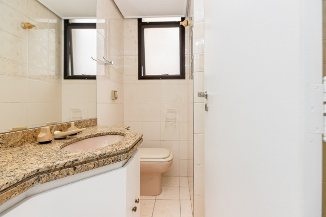 Imagem Apartamento com 3 Quartos à Venda, 144 m² em Jardim Paulistano - São Paulo Imagem Apartamento com 3 Quartos à Venda, 144 m² em Jardim Paulistano - São Paulo