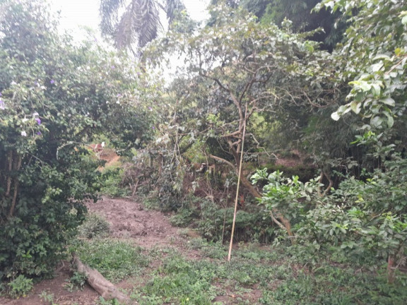 Imagem Imóvel à Venda,  em São José Dos Campos