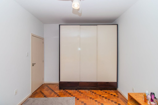 Imagem Apartamento com 2 Quartos à Venda, 105 m² em Bom Fim - Porto Alegre Imagem Apartamento com 2 Quartos à Venda, 105 m² em Bom Fim - Porto Alegre