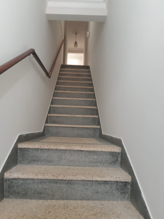 Imagem Casa com 3 Quartos para Alugar, 200 m² em Vila Zelina - São Paulo Imagem Casa com 3 Quartos para Alugar, 200 m² em Vila Zelina - São Paulo