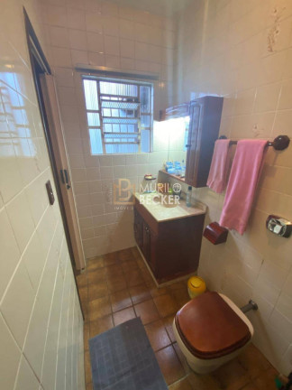Imagem Casa com 3 Quartos à Venda, 112 m² em Jardim Das Indústrias - São José Dos Campos Imagem Casa com 3 Quartos à Venda, 112 m² em Jardim Das Indústrias - São José Dos Campos