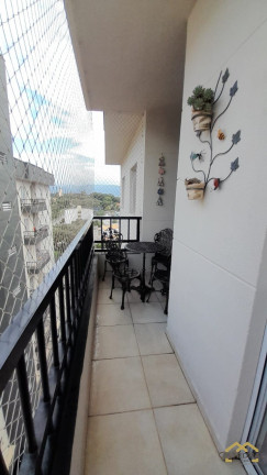 Imagem Apartamento com 2 Quartos à Venda, 54 m² em Medeiros - Jundiaí Imagem Apartamento com 2 Quartos à Venda, 54 m² em Medeiros - Jundiaí