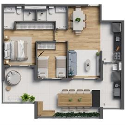 Imagem Apartamento com 3 Quartos à Venda, 120 m² em Alto Da Lapa - São Paulo