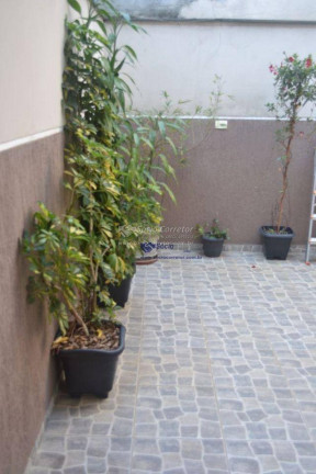 Imagem Casa com 4 Quartos à Venda, 200 m² em Jardim Franca - São Paulo Imagem Casa com 4 Quartos à Venda, 200 m² em Jardim Franca - São Paulo