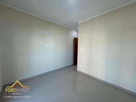 Imagem Imóvel com 2 Quartos à Venda, 83 m² em Aviação - Praia Grande