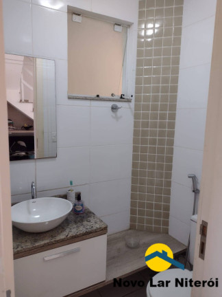 Imagem Casa com 3 Quartos à Venda, 210 m² em Maravista - Niterói Imagem Casa com 3 Quartos à Venda, 210 m² em Maravista - Niterói