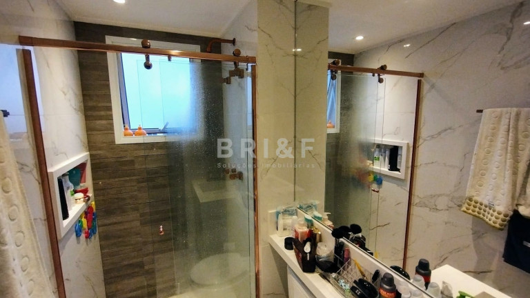 Imagem Apartamento com 3 Quartos à Venda, 81 m² em Vila Santa Catarina - São Paulo Imagem Apartamento com 3 Quartos à Venda, 81 m² em Vila Santa Catarina - São Paulo