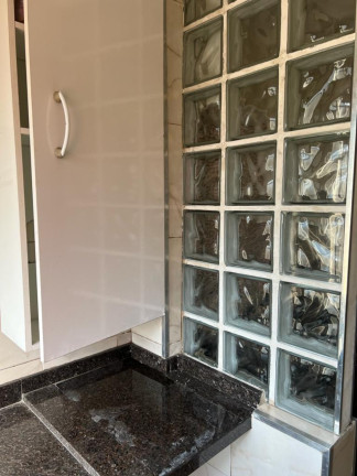 Imagem Imóvel com 2 Quartos à Venda, 50 m² em Brás - São Paulo