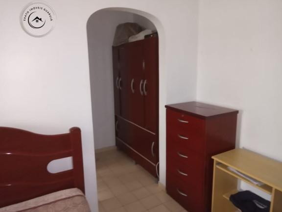 Imagem Apartamento com 2 Quartos à Venda, 90 m² em Enseada - Guarujá Imagem Apartamento com 2 Quartos à Venda, 90 m² em Enseada - Guarujá