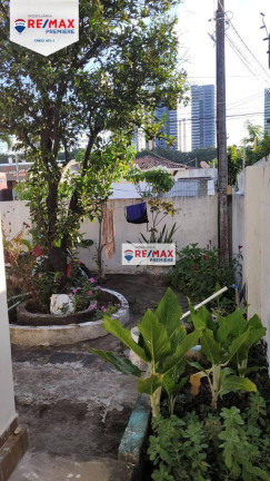 Imagem Casa com 3 Quartos à Venda, 200 m² em Manaíra - João Pessoa
