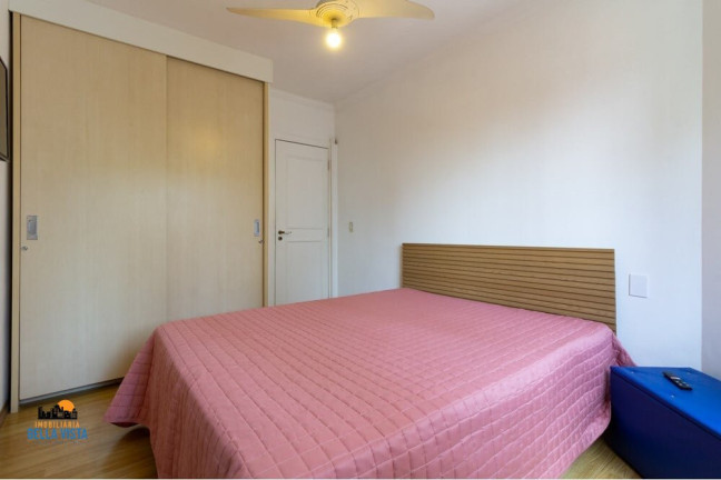 Imagem Apartamento com 3 Quartos à Venda, em Vila Leopoldina - São Paulo Imagem Apartamento com 3 Quartos à Venda, em Vila Leopoldina - São Paulo