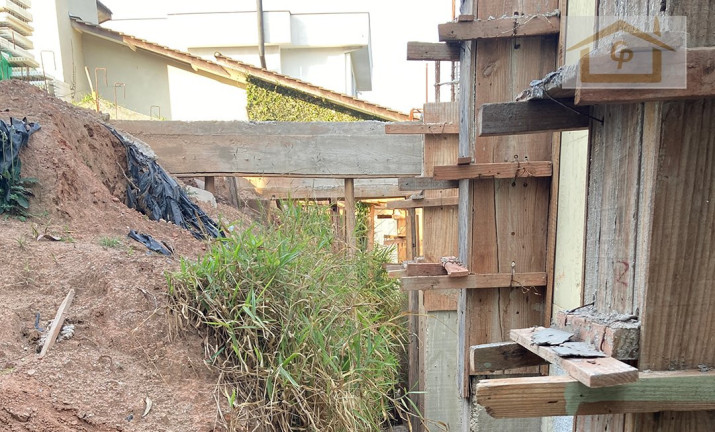 Imagem Terreno à Venda, 686 m² em Reserva Vale Verde - Cotia Imagem Terreno à Venda, 686 m² em Reserva Vale Verde - Cotia