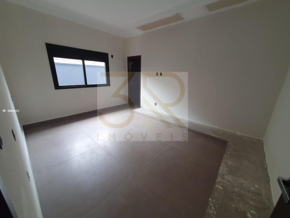 Imagem Casa de Condomínio com 3 Quartos à Venda, 173 m² em Bonfim Paulista - Ribeirão Preto Imagem Casa de Condomínio com 3 Quartos à Venda, 173 m² em Bonfim Paulista - Ribeirão Preto