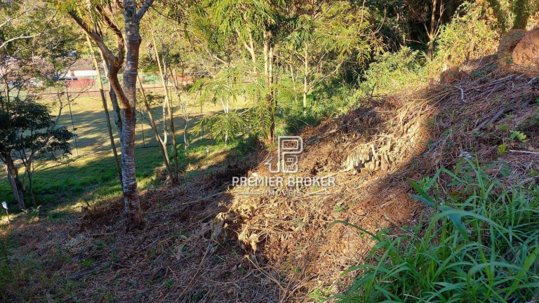Imagem Terreno à Venda, 300 m² em Vargem Grande - Teresópolis Imagem Terreno à Venda, 300 m² em Vargem Grande - Teresópolis