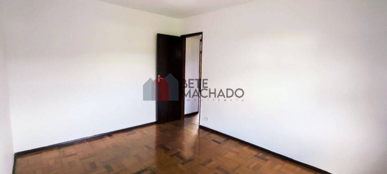Imagem Apartamento com 2 Quartos para Alugar, 89 m² em Alto - Teresópolis