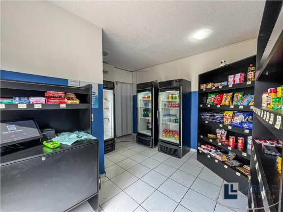 Imagem Imóvel com 2 Quartos à Venda, 47 m² em Campos Elíseos - Ribeirão Preto Imagem Imóvel com 2 Quartos à Venda, 47 m² em Campos Elíseos - Ribeirão Preto