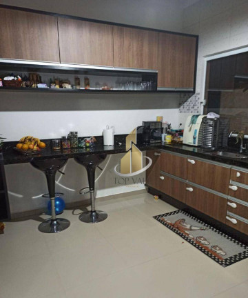 Imagem Sobrado com 4 Quartos à Venda, 240 m² em Parque Residencial Maria Elmira - Caçapava Imagem Sobrado com 4 Quartos à Venda, 240 m² em Parque Residencial Maria Elmira - Caçapava