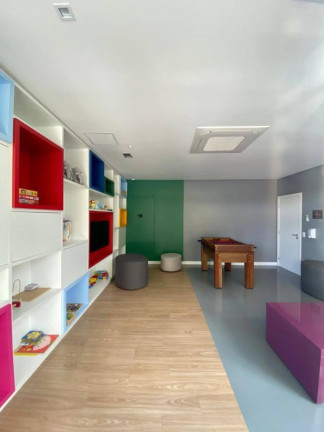 Imagem Imóvel com 2 Quartos à Venda, 93 m² em Barra Funda - São Paulo
