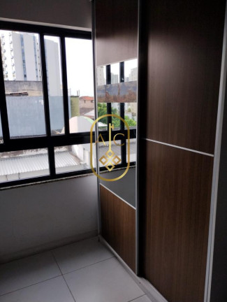 Imagem Apartamento com 2 Quartos à Venda, 76 m² em Acupe De Brotas - Salvador Imagem Apartamento com 2 Quartos à Venda, 76 m² em Acupe De Brotas - Salvador