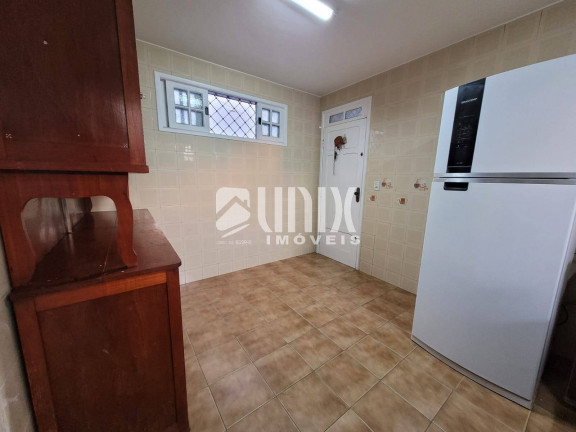 Imagem Casa com 3 Quartos para Alugar, 319 m² em Parque Tamandaré - Campos Dos Goytacazes Imagem Casa com 3 Quartos para Alugar, 319 m² em Parque Tamandaré - Campos Dos Goytacazes