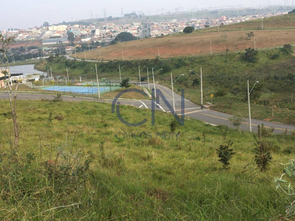 Imagem Terreno à Venda, 657 m² em Morada Dos Nobres - Taubaté Imagem Terreno à Venda, 657 m² em Morada Dos Nobres - Taubaté