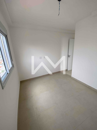 Imagem Apartamento com 2 Quartos à Venda, 55 m² em Vila Galvão - Guarulhos Imagem Apartamento com 2 Quartos à Venda, 55 m² em Vila Galvão - Guarulhos