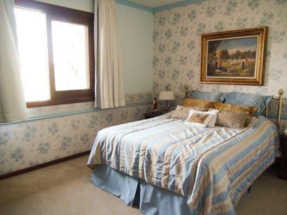 Imagem Casa com 5 Quartos à Venda, 10.000 m² em Residencial Chácara Santa Maria - Votorantim Imagem Casa com 5 Quartos à Venda, 10.000 m² em Residencial Chácara Santa Maria - Votorantim