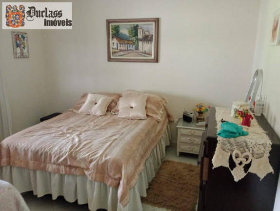 Imagem Chácara com 2 Quartos à Venda, 700 m² em Bairro Do Pinhal - Pinhalzinho Imagem Chácara com 2 Quartos à Venda, 700 m² em Bairro Do Pinhal - Pinhalzinho