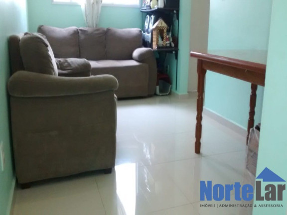 Imagem Apartamento com 2 Quartos à Venda, 48 m² em água Branca - São Paulo