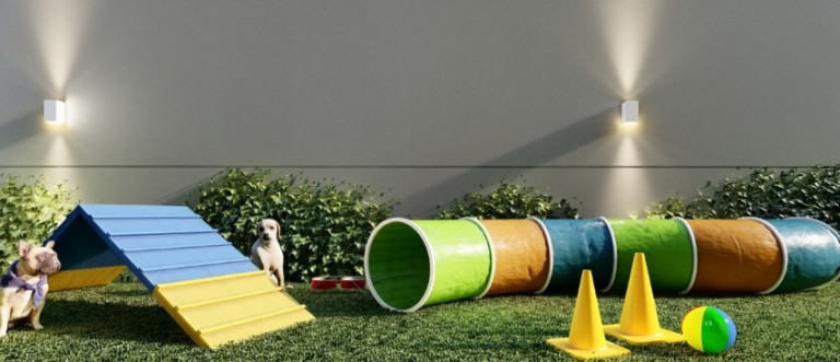 Imagem Apartamento com 1 Quarto à Venda, 15 m² em Campo Belo - São Paulo