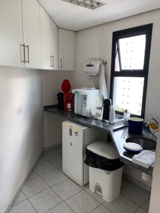 Imagem Imóvel à Venda, 90 m² em Campo Belo - São Paulo Imagem Imóvel à Venda, 90 m² em Campo Belo - São Paulo