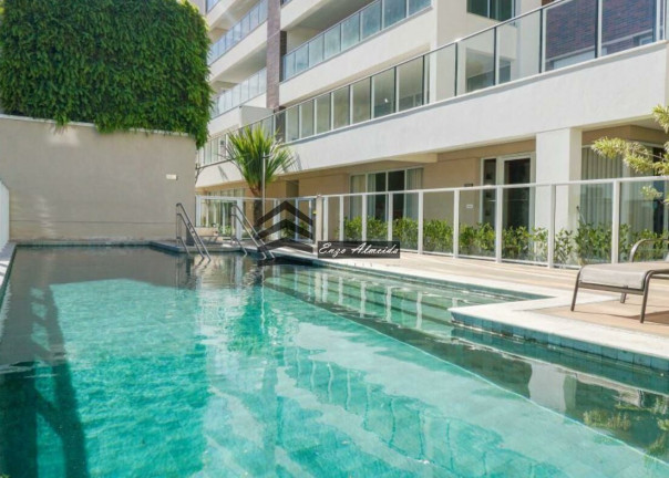 Imagem Apartamento com 4 Quartos à Venda, 212 m² em Perdizes - São Paulo