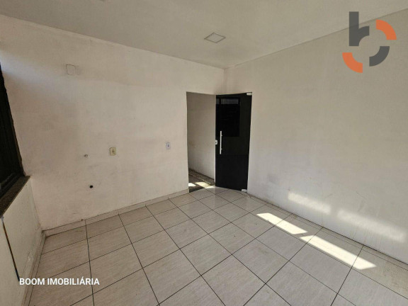 Imagem Sala Comercial para Alugar, 87 m² em Centro - Nova Iguaçu Imagem Sala Comercial para Alugar, 87 m² em Centro - Nova Iguaçu