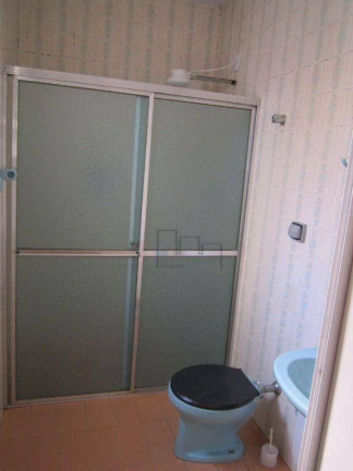 Imagem Casa com 4 Quartos para Alugar, 300 m² em Santa Terezinha - Sorocaba