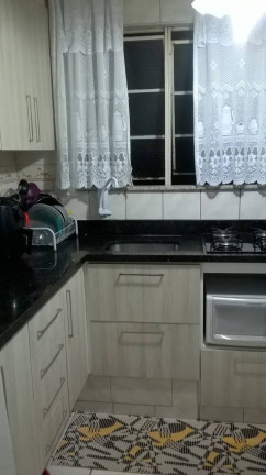 Imagem Apartamento com 2 Quartos à Venda, 43 m² em Jardim Europa - Sorocaba Imagem Apartamento com 2 Quartos à Venda, 43 m² em Jardim Europa - Sorocaba