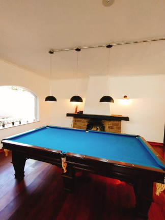Imagem Casa com 3 Quartos à Venda, 275 m² em Butantã - São Paulo Imagem Casa com 3 Quartos à Venda, 275 m² em Butantã - São Paulo