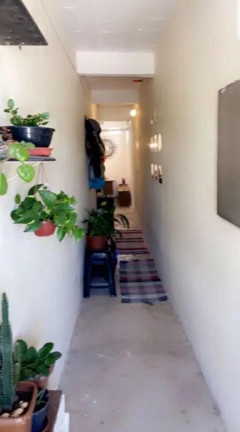 Imagem Casa com 2 Quartos à Venda, 160 m² em Piratininga - Niterói Imagem Casa com 2 Quartos à Venda, 160 m² em Piratininga - Niterói