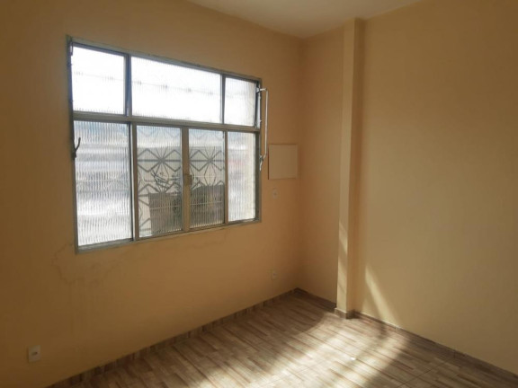 Imagem Apartamento com 2 Quartos à Venda, em Campo Grande - Rio De Janeiro Imagem Apartamento com 2 Quartos à Venda, em Campo Grande - Rio De Janeiro