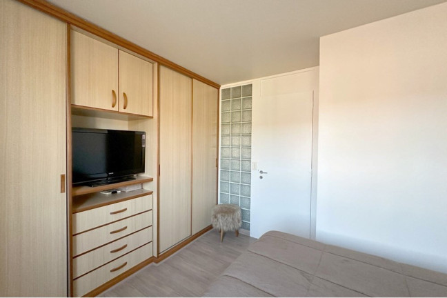 Imagem Casa com 3 Quartos à Venda, 73 m² em Sarandi - Porto Alegre Imagem Casa com 3 Quartos à Venda, 73 m² em Sarandi - Porto Alegre