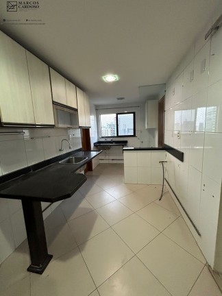Imagem Imóvel com 3 Quartos à Venda, 165 m² em Umarizal - Belém Imagem Imóvel com 3 Quartos à Venda, 165 m² em Umarizal - Belém