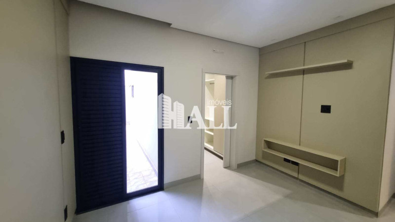 Imagem Casa com 3 Quartos à Venda, em Residencial Maria Júlia - São José Do Rio Preto Imagem Casa com 3 Quartos à Venda, em Residencial Maria Júlia - São José Do Rio Preto