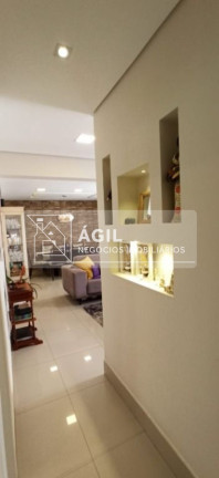 Imagem Apartamento com 4 Quartos à Venda, 122 m² em Jardim Das Indústrias - São José Dos Campos Imagem Apartamento com 4 Quartos à Venda, 122 m² em Jardim Das Indústrias - São José Dos Campos