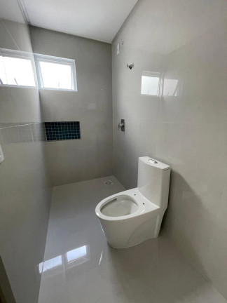 Imagem Casa com 3 Quartos à Venda, 163 m² em São João - Itajaí