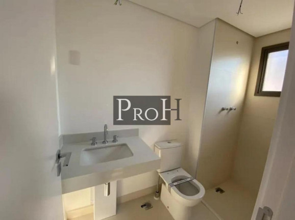 Imagem Apartamento com 4 Quartos à Venda, 153 m² em Jardim - Santo André Imagem Apartamento com 4 Quartos à Venda, 153 m² em Jardim - Santo André