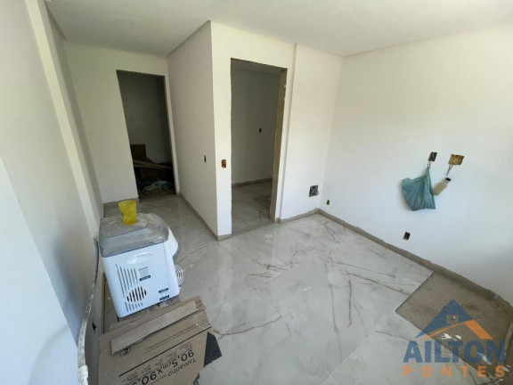 Imagem Casa com 3 Quartos à Venda, 136 m² em Santa Mônica - Guarapari Imagem Casa com 3 Quartos à Venda, 136 m² em Santa Mônica - Guarapari
